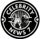 Celebritynews7